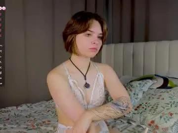 Freechat udeleclive on Chaturbate