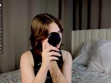 Freechat udeleclive on Chaturbate