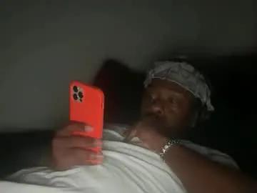 urbandick5 — calling all freaks n subs !! cuM  THRU  #verbal #humiliation #cuck #master [0 tokens remaining]