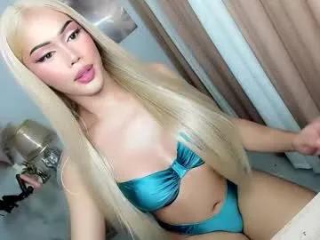 Freechat urlovelyangelts on Chaturbate