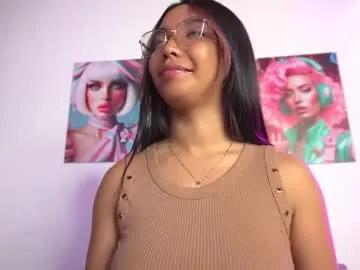 valentina_king18 — Goal is:dance sexy naked   #ebony #latina #bigass #smalltits #anal [50 tokens remaining]