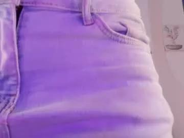 valloletsamar on Chaturbate 