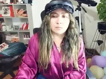 vellarossa — *** UPVOTE IF U LIKE MY STREAM **** #hairy #hairyarmpits #bush #bigclit #bigass #hairypussy #chat #pvt #squirt #teen #funny