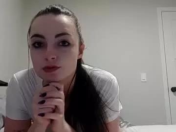 Freechat vero495065 on Chaturbate