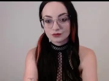 Freechat vero495065 on Chaturbate