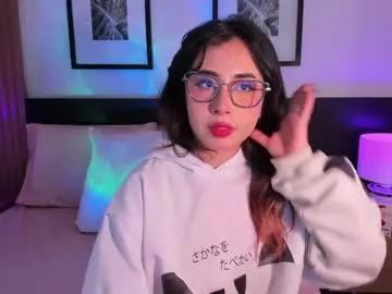 Group vi_anaya on Chaturbate