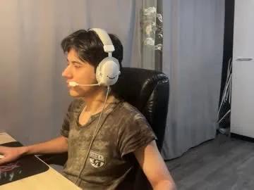 Chaturbate vialeras is Freechat vialeras — Goal: TO THE MOON #bigcock #monstercock #hairy #18 #twink #cum #young #naked #bigcock - Next Goal: first cum