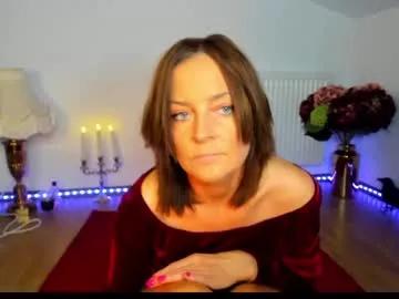 viciousqueen on Chaturbate 