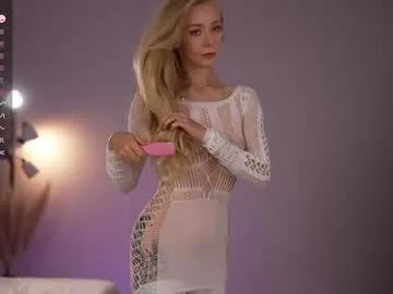 vika54784 — Goal: Happy Sunday FAV LVL 333 777 444 #squirt #teen #cum #young #skinny #natural - Next Goal: playing with nora