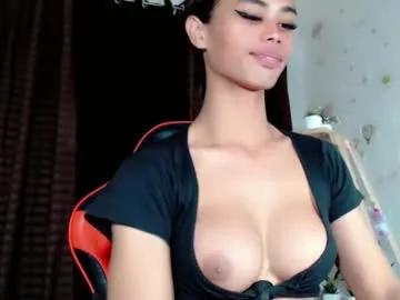 vikkylustfull on Chaturbate 