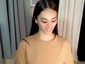 vikkylustfull on Chaturbate 