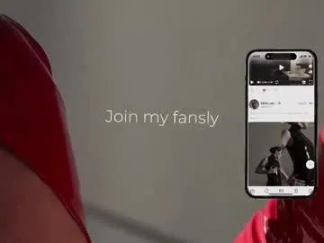 Chaturbate vinylstore is Freechat vinylstore — Me Silvia ntmu - Goal: Hello - #feet #femdom #heels #latex #lovense