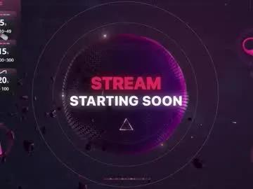 Freechat vivianwinters on Chaturbate