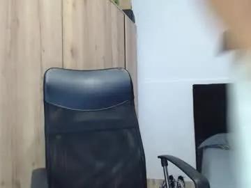 walter_brownn01 — Freechat on Chaturbate