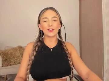 wandathompson_ — Enjoy me today #squirt #bigboobs #bigass #lovense #latina