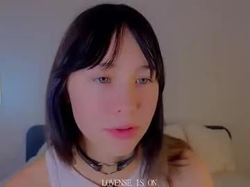 wanettabal — GOAL: SALIVARY AHEGAO [55 tokens remaining] Meow i'm Betty Welcome to my room! #feet #18 #teen #boobs #new