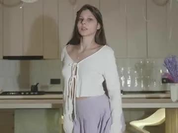 whisper_of_love — Hello, I'm Naomi. Let's enjoy this time together // GOAL: Play with my boobs [333 tokens left] #new #18 #teen #natural #lovense