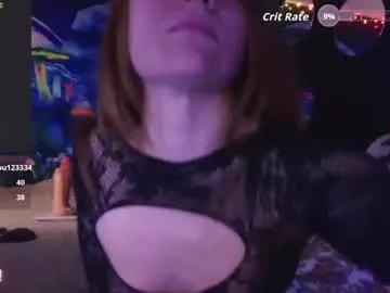 whosplayingwithfire — Make this GODDESS of Smut your TOKEN SLUT!  Favs~ 38-141-666-1111 [7854 tokens left] #lovense #bush #bigass #natural #mature