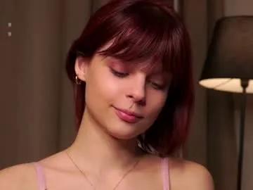 willalwaysloveyouuuuu — GOAL: first pleasure [33 tokens remaining] | Heaven gate here Try to be cute and sexy  Feel naughty from Lovense |  PVT IS OPEN #18  #teen #young #skinny #new