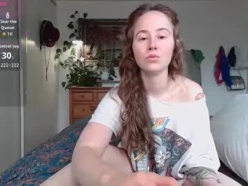 wutangwendy — come yap & fap  fav vibes 100, 160, 200 #hairy #natural #lush #redhead