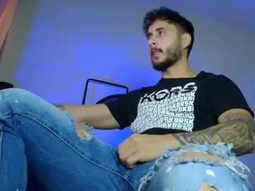 xandercagex — Join The UnforGaTTable parTy!! - Goal:  - #alpha #findom #master #party #smoke