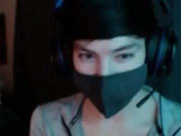 Chaturbate xxwhitefoxx is Freechat xxwhitefoxx — i am horny>.< play w me <3 #twink #young #teen #boy #shy