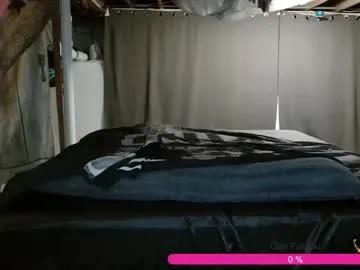 Freechat xxxjrstrokesxxx on Chaturbate