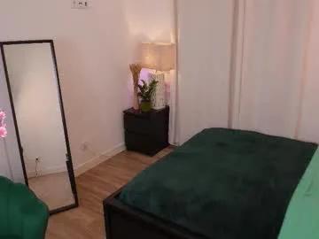 yess_kiki on Chaturbate 