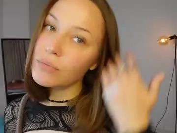 yess_kiki on Chaturbate 