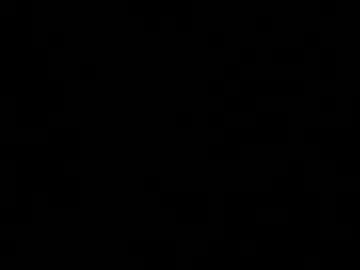 yesyes1718 on Chaturbate 