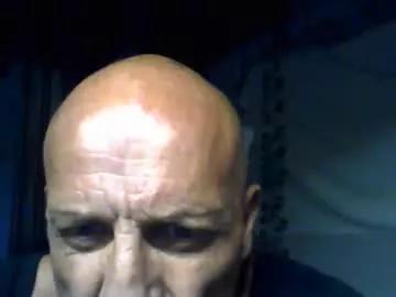 yesyes1718 on Chaturbate 