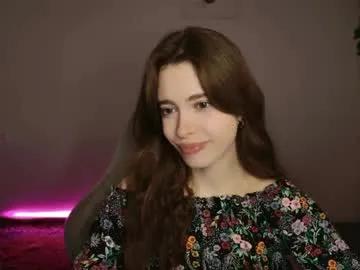 yoka_paradoxxx — +1 TO PET THE VIRTUAL CAT  #pantyhose #goth #mistress #feet #nonude [282 tokens remaining]