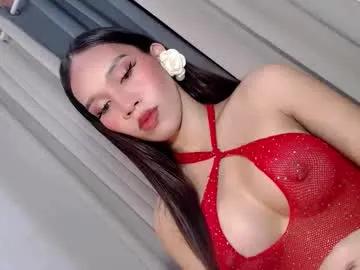 Chaturbate your_luckygirl88 is Freechat your_luckygirl88 — 9days no cum,lets go and and drain my balls, LOOKING FOR DADDY WHO CAN SUCK MY COCK NR ME? #asian #daddysgirl #aussie #dutch #cum