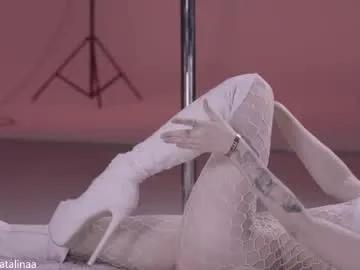 yourbabypearl — Lovense: Interactive Toy that vibrates with your Tips - Multi-Goal :  ^^SQUIRT^^ Tip 50,100,250, 333 ~~ #Lovense #Squirt #BigAss #Feet #BigTits #Teen