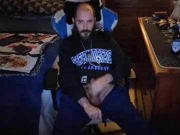 Freechat yourhighnessthis9inch on Chaturbate