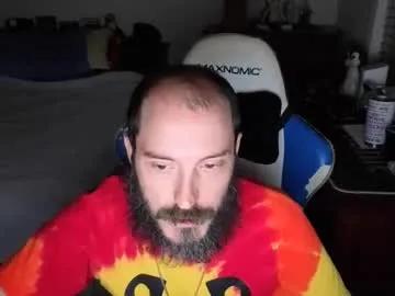 Freechat yourhighnessthis9inch on Chaturbate