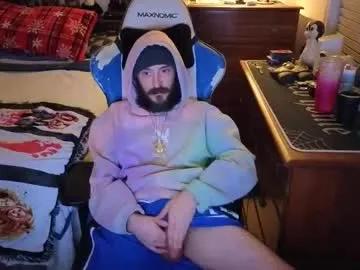 Freechat yourhighnessthis9inch on Chaturbate