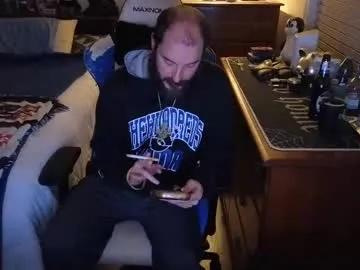 Freechat yourhighnessthis9inch on Chaturbate