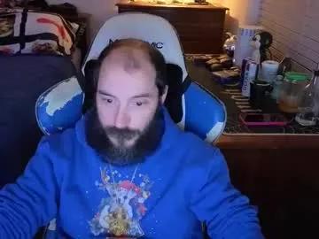 Freechat yourhighnessthis9inch on Chaturbate