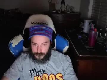 Chaturbate yourhighnessthis9inch is Freechat yourhighnessthis9inch — #hallucinate #lets #go #fuck #feast