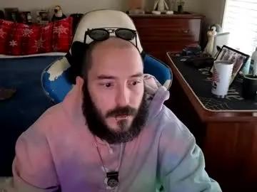 Freechat yourhighnessthis9inch on Chaturbate