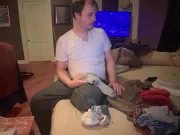 yourpermanentmarker — 