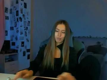 yourrdanceteacher — hi<3 goal : hello! #new there and Im #18 y.o #young #asian girl and sorry for my #dance personality type [0 tokens remaining]