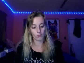 yoursecretgirlfriend963 — Im back! ~ Join Disc*rd For updates!! Cream ass @gNew Uploads on OF #blonde #natural #cute #bigass #teen [666 tokens remaining]