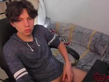 yurii_moody — Cum show [740 tokens left] #gay #18 #cum #lovense