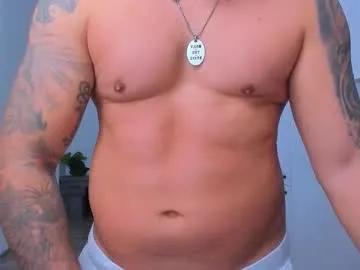 zackconnorsx — OBEY & SERVE & ENJOY  #dom #bigdick #cum #muscle #bdsm [50 tokens remaining]