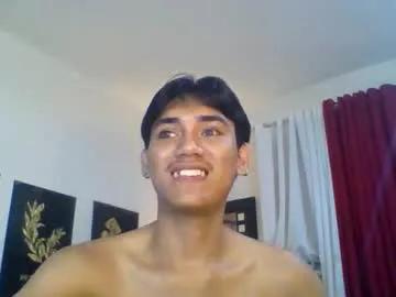 Chaturbate zevierbalte is Freechat zevierbalte — Zevierbalte's room hi baby im #bigcock #twink #cumshow #femboy #asian