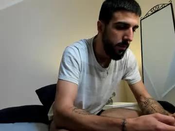 Freechat zeyn_edwards on Chaturbate