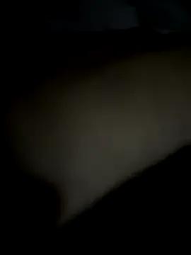 --meiimeii-- — tease me and make me squirt