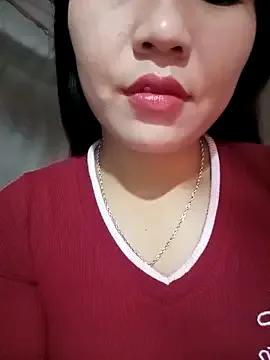 StripChat -Lanaa- is Freechat -Lanaa- — Help me